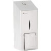 Dávkovač mydla - Merid Stella R10 Advanced Foam Soap DispenSer (Dávkovač mydla - Merid Stella R10 Advanced Foam Soap DispenSer)