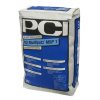 PCI Multiputz® MSP 25 kg prírodná biela farba zrnitosť 1 Biela