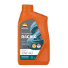REPSOL RACING OFF ROAD 4T 10W-40 1L