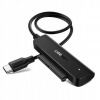 Ugreen 70610