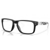 OAKLEY HOLBROOK OX8156 15