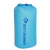 Vak Sea To Summit Ultra-Sil Dry Bag 35L - blue atoll
