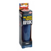 Premium ESSDEE farba na linoryt v tube - 100 ml - Prussian Blue - LPI/17R100
