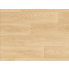 TARKETT Vinyl A1 LONG LIFE PRO TEX-ACOUSTIC 1801 Šíře role: 3 m Doprava zdarma