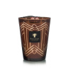 Baobab Collection BAOBAB SVÍČKA HERITAGE 24 CM (3 KG) - fontenay + Z