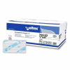 CELTEX Papierové uteráky V Dart, 3000 ks CEL/72127/KTN