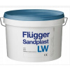 Flugger Sandplast LW (Flugger Sandplast LW)