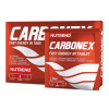 energetické tablety NUTREND CARBONEX 12 TABLIET 12 TABLIET