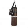My Hood Retro Boxerské vrece 10 kg - pre deti My Hood 201045