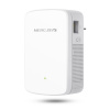 MERCUSYS ME20 Range Extender