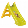 SMOBY Malá plastová šmykľavka XS Paw Patrol Vodná šmykľavka 90 cm 820626 (SMOBY Malá plastová šmykľavka XS Paw Patrol Vodná šmykľavka 90 cm 820626)