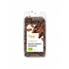 EKOLOGICKÉ KAKAO SUROVÉ DRVENÉ ZRNO 250 G BIO
