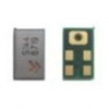 Mikrofón Sony Ericsson D750i,K750i,W750, Z750 , W800i,K810, LG KF600, KU880, KU890