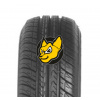 VEE Rubber VTR312 City Star V2 155 R13C 91/89N Oldtimer