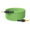 Rode NTH-Cable24G Farba zelená