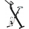 Skládací rotoped GETUP foldable bike