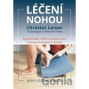 Léčení nohou - Christian Larsen