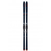 Bežky Fischer Traverse 78 Crown/Skin Xtralite