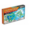 Geomag Panels 83