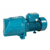 Samonasávacie čerpadlo JSW 150 - 230 - 8 - 1