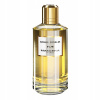 Mancera Soleil D'Italie 120 ml parfumovaná voda