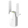 D-Link DAP-1610 Wi-Fi Range Extender, Wireless AC1200, 1x 10/100 port DAP-1610/E