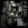 WHITE DARKNESS: TOKAGE LP