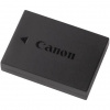 Canon LP-E10 5108B002