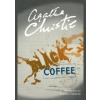 Black Coffee - Agatha Christie, Harper Collins