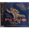 Hity 98 CD