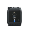 ADBL Glass Cleaner 5 L