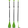 Jobe Freedom Stick SUP Paddle Kids - 1 ks