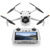 Dron DJI Mini 3 (DJI RC) (GL) (CP.MA.00000587.01)