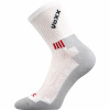 VoXX marián 39-42 (26-28) biela