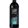 Auto Finesse Verso All Purpouse Cleaner 1 l