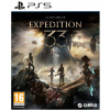 Clair Obscur: Expedition 33 (PS5)