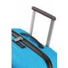 American Tourister Airconic modrá 67 l