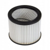 PROTECO filter HEPA 51.99-VK-1650-01 (pre VK-1650)