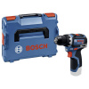 Bosch Professional GSR 12V-32 aku vŕtací skrutkovač 06019N7001; 06019N7001