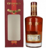 Opthimus Res Laude Solera 15 38% 0,7 l (kartón)