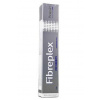 Protexin Fibreplex 15 ml