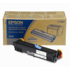 Epson AcuLaser M1200 black (C13S050523) - originálny