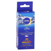 Nivea Sun opaľovací krém Alpin SPF 30, 50 ml