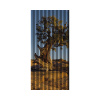 Dizajnový akustický panel DIGI01I 19x1133x2400 mm