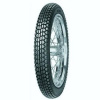 Mitas H 03 3.25/ R18 59P
