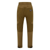 Trakker Gate TechPro HD Combats vel.M