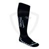 Tempish Atack Socks 45-46 biela