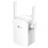 TP-LINK RE205 AC750 WiFi Range Extender