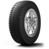 Michelin - Michelin Agilis CrossClimate 215/60 R17 109/107T