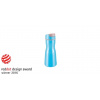 Tescoma PURITY 500ml